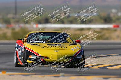 media/Dec-02-2023-Speed Ventures (Sat) [[b82c9ebe82]]/2-Race Group/Session 2 (Turn 11)/